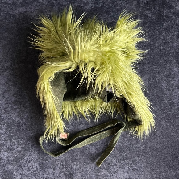 NWT Native Fable Everwilde Hat - Picture 2 of 8